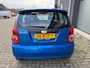 Kia Picanto 1.0 SEVEN