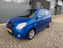 Kia Picanto 1.0 SEVEN