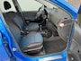 Kia Picanto 1.0 SEVEN
