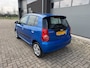 Kia Picanto 1.0 SEVEN