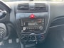 Kia Picanto 1.0 SEVEN