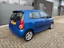 Kia Picanto 1.0 SEVEN