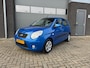 Kia Picanto 1.0 SEVEN