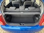 Kia Picanto 1.0 SEVEN