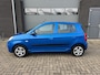 Kia Picanto 1.0 SEVEN