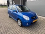 Kia Picanto 1.0 SEVEN