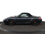 Porsche Boxster 2.7 Tiptronic |Automaat |Cabrio | Lage kilometerstand