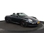Porsche Boxster 2.7 Tiptronic |Automaat |Cabrio | Lage kilometerstand