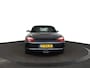 Porsche Boxster 2.7 Tiptronic |Automaat |Cabrio | Lage kilometerstand