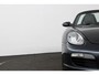 Porsche Boxster 2.7 Tiptronic |Automaat |Cabrio | Lage kilometerstand