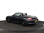Porsche Boxster 2.7 Tiptronic |Automaat |Cabrio | Lage kilometerstand