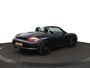 Porsche Boxster 2.7 Tiptronic |Automaat |Cabrio | Lage kilometerstand