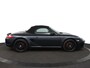 Porsche Boxster 2.7 Tiptronic |Automaat |Cabrio | Lage kilometerstand