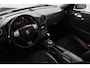 Porsche Boxster 2.7 Tiptronic |Automaat |Cabrio | Lage kilometerstand