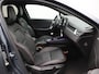 Renault Clio TCe 100pk Initiale Paris | Lederen bekleding | Dealer onderhouden | BOSE | Stoel- en stuurwielverwarming |