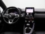 Renault Clio TCe 100pk Initiale Paris | Lederen bekleding | Dealer onderhouden | BOSE | Stoel- en stuurwielverwarming |