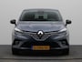 Renault Clio TCe 100pk Initiale Paris | Lederen bekleding | Dealer onderhouden | BOSE | Stoel- en stuurwielverwarming |
