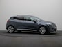 Renault Clio TCe 100pk Initiale Paris | Lederen bekleding | Dealer onderhouden | BOSE | Stoel- en stuurwielverwarming |