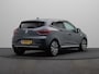 Renault Clio TCe 100pk Initiale Paris | Lederen bekleding | Dealer onderhouden | BOSE | Stoel- en stuurwielverwarming |