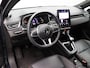 Renault Clio TCe 100pk Initiale Paris | Lederen bekleding | Dealer onderhouden | BOSE | Stoel- en stuurwielverwarming |