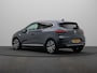 Renault Clio TCe 100pk Initiale Paris | Lederen bekleding | Dealer onderhouden | BOSE | Stoel- en stuurwielverwarming |