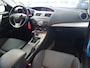 Mazda 3 1.6 GT-L Cruise (APK:Nieuw) Incl.Garantie