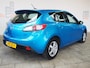 Mazda 3 1.6 GT-L Cruise (APK:Nieuw) Incl.Garantie