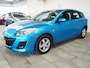 Mazda 3 1.6 GT-L Cruise (APK:Nieuw) Incl.Garantie