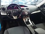 Mazda 3 1.6 GT-L Cruise (APK:Nieuw) Incl.Garantie