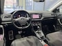Volkswagen T-Roc 1.5 TSI Sport Business R | Automaat | Stoelverwarming | ACC | Getint Glas | BLIS