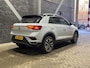 Volkswagen T-Roc 1.5 TSI Sport Business R | Automaat | Stoelverwarming | ACC | Getint Glas | BLIS