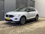 Volkswagen T-Roc 1.5 TSI Sport Business R | Automaat | Stoelverwarming | ACC | Getint Glas | BLIS