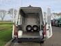 Mercedes-Benz Sprinter 316 2.2 CDI L2H2 EURO VI-D RWD Airco Camera Automaat PDC Cruise Euro6 163 PK!