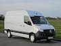 Mercedes-Benz Sprinter 316 2.2 CDI L2H2 EURO VI-D RWD Airco Camera Automaat PDC Cruise Euro6 163 PK!