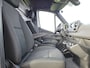 Mercedes-Benz Sprinter 316 2.2 CDI L2H2 EURO VI-D RWD Airco Camera Automaat PDC Cruise Euro6 163 PK!