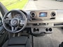 Mercedes-Benz Sprinter 316 2.2 CDI L2H2 EURO VI-D RWD Airco Camera Automaat PDC Cruise Euro6 163 PK!