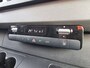 Mercedes-Benz Sprinter 316 2.2 CDI L2H2 EURO VI-D RWD Airco Camera Automaat PDC Cruise Euro6 163 PK!