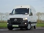 Mercedes-Benz Sprinter 316 2.2 CDI L2H2 EURO VI-D RWD Airco Camera Automaat PDC Cruise Euro6 163 PK!