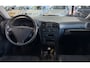 Volvo V40 2.0 Europa