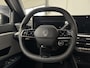 Renault R5 5 comfort range Roland-Garros 52 kWh | Navigatie | Camera | Harman/Kardon | Cruise control adaptief | Stoel + Stuurverwarming | All Season |