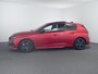 Peugeot 308 1.6 Plug-in Hybrid 180 GT Panoramadak / 360 camera | Achterbank in 3 delen neerklapbaar met skiluik | Achteropkomend verkeer waarschuwing | Achteruitrij assistent