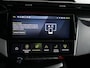 Peugeot 308 1.6 Plug-in Hybrid 180 GT Panoramadak / 360 camera | Achterbank in 3 delen neerklapbaar met skiluik | Achteropkomend verkeer waarschuwing | Achteruitrij assistent