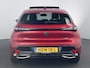Peugeot 308 1.6 Plug-in Hybrid 180 GT Panoramadak / 360 camera | Achterbank in 3 delen neerklapbaar met skiluik | Achteropkomend verkeer waarschuwing | Achteruitrij assistent
