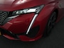 Peugeot 308 1.6 Plug-in Hybrid 180 GT Panoramadak / 360 camera | Achterbank in 3 delen neerklapbaar met skiluik | Achteropkomend verkeer waarschuwing | Achteruitrij assistent