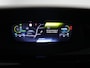 Peugeot 308 1.6 Plug-in Hybrid 180 GT Panoramadak / 360 camera | Achterbank in 3 delen neerklapbaar met skiluik | Achteropkomend verkeer waarschuwing | Achteruitrij assistent