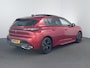 Peugeot 308 1.6 Plug-in Hybrid 180 GT Panoramadak / 360 camera | Achterbank in 3 delen neerklapbaar met skiluik | Achteropkomend verkeer waarschuwing | Achteruitrij assistent