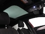 Peugeot 308 1.6 Plug-in Hybrid 180 GT Panoramadak / 360 camera | Achterbank in 3 delen neerklapbaar met skiluik | Achteropkomend verkeer waarschuwing | Achteruitrij assistent
