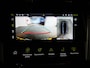 Peugeot 308 1.6 Plug-in Hybrid 180 GT Panoramadak / 360 camera | Achterbank in 3 delen neerklapbaar met skiluik | Achteropkomend verkeer waarschuwing | Achteruitrij assistent