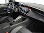Peugeot 308 1.6 Plug-in Hybrid 180 GT Panoramadak / 360 camera | Achterbank in 3 delen neerklapbaar met skiluik | Achteropkomend verkeer waarschuwing | Achteruitrij assistent