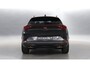 CUPRA Formentor 1.4 TSI eHybrid 204pk PHEV Adrenaline / Memory / Elektrische achterklep / 360 Camera